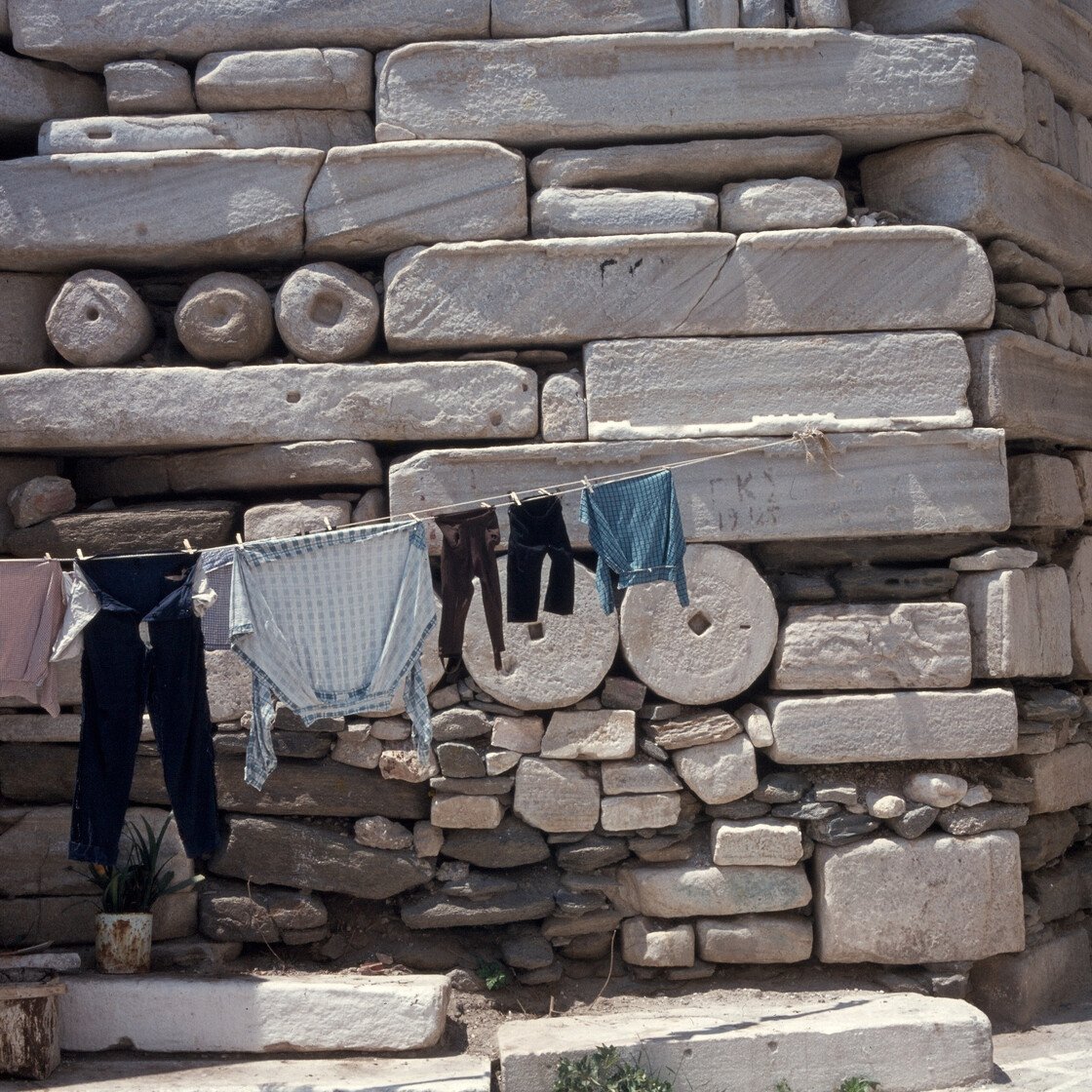Εικόνα επιλογής
